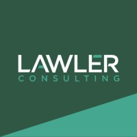 Noel Lawler Consulting Engineers logo, Noel Lawler Consulting Engineers contact details