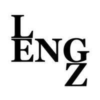 LNZ Eng Pty Ltd logo, LNZ Eng Pty Ltd contact details