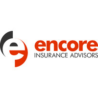 Encore Insurance Advisors logo, Encore Insurance Advisors contact details