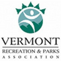 VERMONT RECREATION AND PARK ASSOCIATION logo, VERMONT RECREATION AND PARK ASSOCIATION contact details