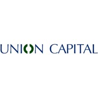 Union Capital Corporation logo, Union Capital Corporation contact details