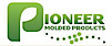 Pioneer Molded Products logo, Pioneer Molded Products contact details