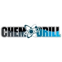 CHEMDRILL SAS logo, CHEMDRILL SAS contact details