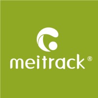 Meitrack Group logo, Meitrack Group contact details