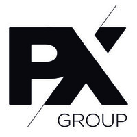 PxGroup Latam logo, PxGroup Latam contact details