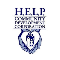 H.E.L.P. COMMUNITY DEVELOPMENT CORPORATION logo, H.E.L.P. COMMUNITY DEVELOPMENT CORPORATION contact details