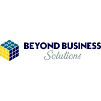 Beyond Business Solutions (BBS) logo, Beyond Business Solutions (BBS) contact details