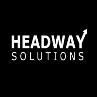 Headway Solutions logo, Headway Solutions contact details