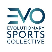 Evolutionary Sports Collective logo, Evolutionary Sports Collective contact details