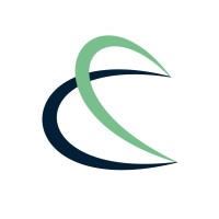 Crestbridge Fiduciary logo, Crestbridge Fiduciary contact details