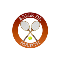 Balle de Match logo, Balle de Match contact details