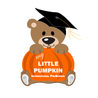 My Little Pumpkin International Preschool logo, My Little Pumpkin International Preschool contact details