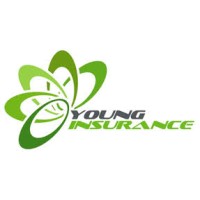 Ron Young Insurance logo, Ron Young Insurance contact details