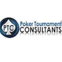 Poker Tournament Consultants logo, Poker Tournament Consultants contact details