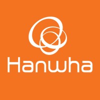 Hanwha Techwin Automation Americas Inc. logo, Hanwha Techwin Automation Americas Inc. contact details