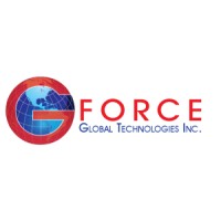 G Force Global Technologies, Inc logo, G Force Global Technologies, Inc contact details