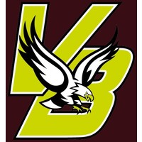 Van Buren County High School logo, Van Buren County High School contact details