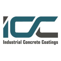 INDUSTRIAL CONCRETE COATINGS logo, INDUSTRIAL CONCRETE COATINGS contact details