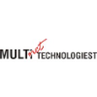 Multi Net Technologiest logo, Multi Net Technologiest contact details