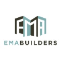 EMA Builders, Inc. logo, EMA Builders, Inc. contact details