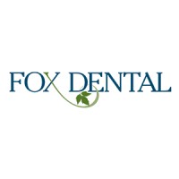 Fox Dental logo, Fox Dental contact details