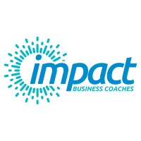 Impact Business Coaches logo, Impact Business Coaches contact details