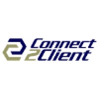 Connect2Client logo, Connect2Client contact details