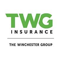 TWG Insurance - The Winchester Group, Inc. logo, TWG Insurance - The Winchester Group, Inc. contact details