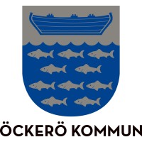 Ockero kommun logo, Ockero kommun contact details