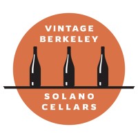 Solano Cellars Wine Shop logo, Solano Cellars Wine Shop contact details