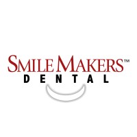 SmileMakers Dental logo, SmileMakers Dental contact details