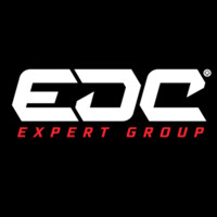 Expert Data Cabling logo, Expert Data Cabling contact details