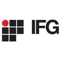 International Fraud Group (IFG) logo, International Fraud Group (IFG) contact details