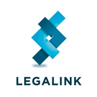 Legalink Global Network of Independent Law Firms logo, Legalink Global Network of Independent Law Firms contact details