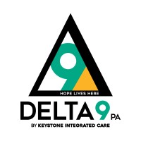 Delta 9 PA by Keystone Integrated Care logo, Delta 9 PA by Keystone Integrated Care contact details