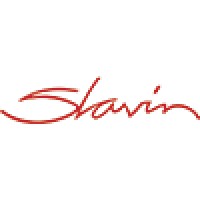 Slavin Architects logo, Slavin Architects contact details