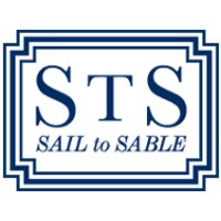 Sail to Sable logo, Sail to Sable contact details