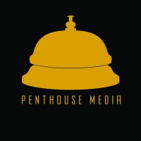 Penthouse Media, LLC. logo, Penthouse Media, LLC. contact details