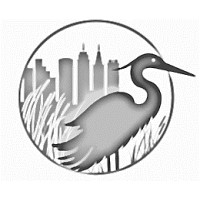 Heron Outdoor Adventures logo, Heron Outdoor Adventures contact details