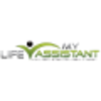 My Life Assistant Pty Ltd logo, My Life Assistant Pty Ltd contact details