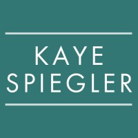 Kaye Spiegler PLLC logo, Kaye Spiegler PLLC contact details