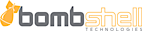 Bombshell Technologies logo, Bombshell Technologies contact details