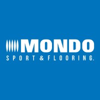 Mondo Contract Flooring logo, Mondo Contract Flooring contact details