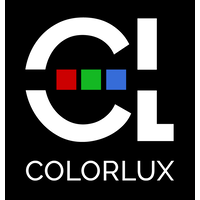 Colorlux B.V. logo, Colorlux B.V. contact details