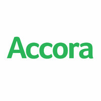 Accora Inc U.S. logo, Accora Inc U.S. contact details