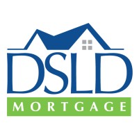 DSLD MORTGAGE, L.L.C logo, DSLD MORTGAGE, L.L.C contact details