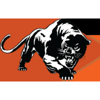 Reedsville High School logo, Reedsville High School contact details