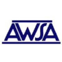 AWSA Association of Wisconsin School Administrators logo, AWSA Association of Wisconsin School Administrators contact details