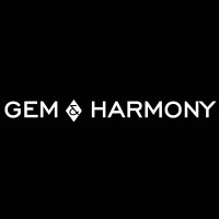 Gem & Harmony logo, Gem & Harmony contact details