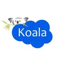 Koala Software logo, Koala Software contact details